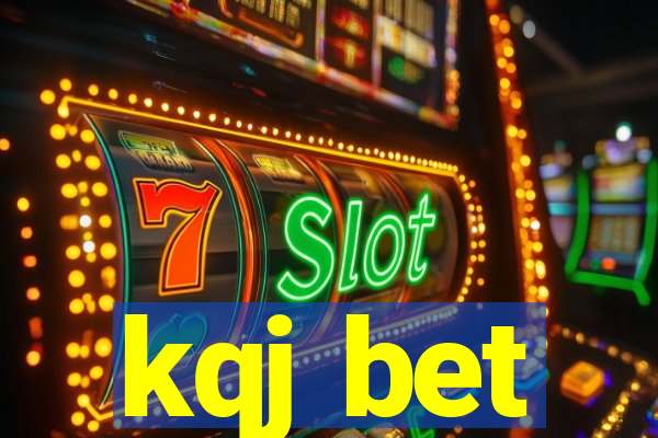 kqj bet